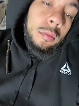 Bbrn69official online show from 04-14-26, 07:31