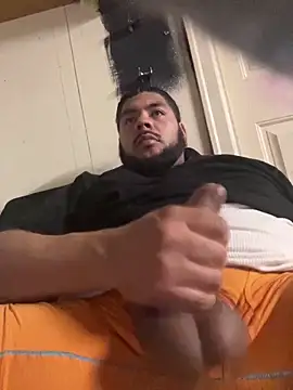 Bbrn69official online show from 07-01-26, 08:05