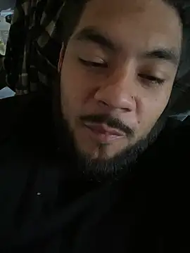 Bbrn69official online show from 07-06-26, 07:27