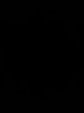 Bbrn69official online show from 07-21-26, 09:11