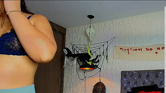 karol dl online show from 10-23-25, 09:13