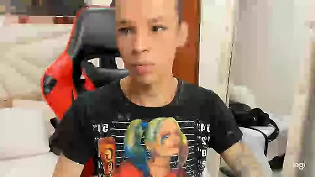 sara slut21 online show from 12-07-24, 03:19