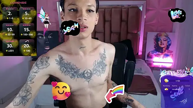 sara slut21 online show from 12-08-24, 07:22