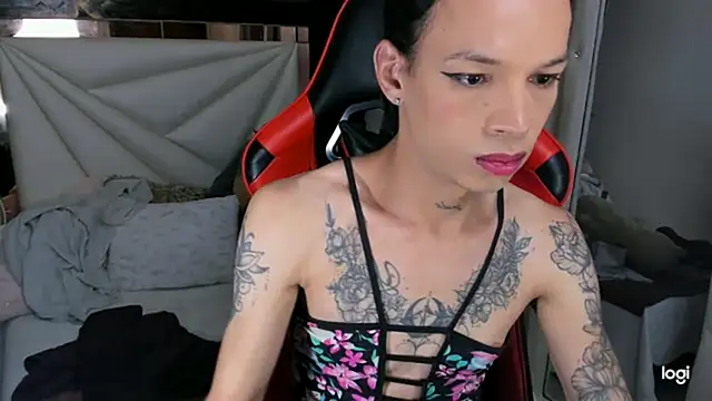 sara slut21 online show from 12-11-24, 05:04