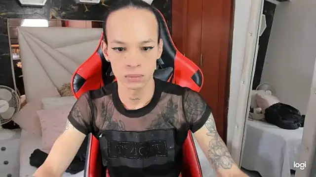 sara slut21 online show from 12-25-24, 04:43