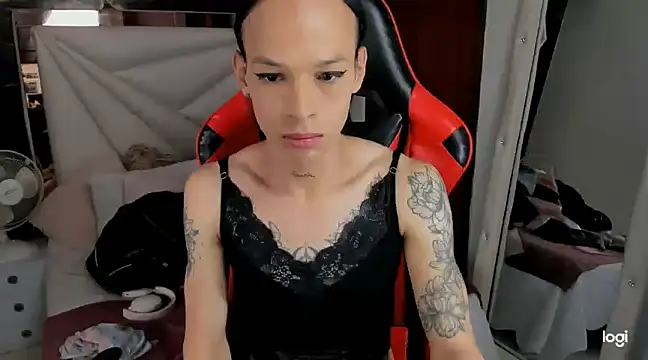 sara slut21 online show from 12-26-24, 09:04