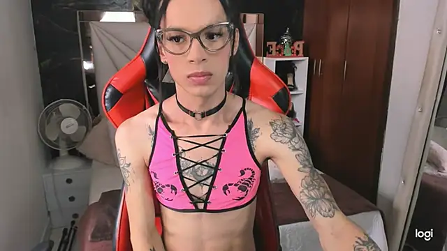 sara slut21 online show from 12-28-24, 05:03