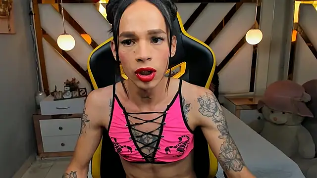 sara slut21 online show from 12-30-24, 07:37