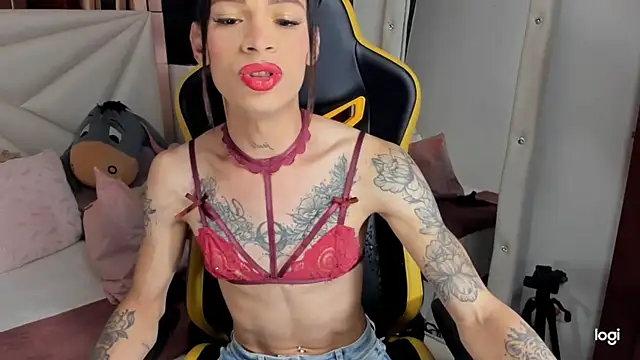 sara slut21 online show from 12-31-24, 05:44