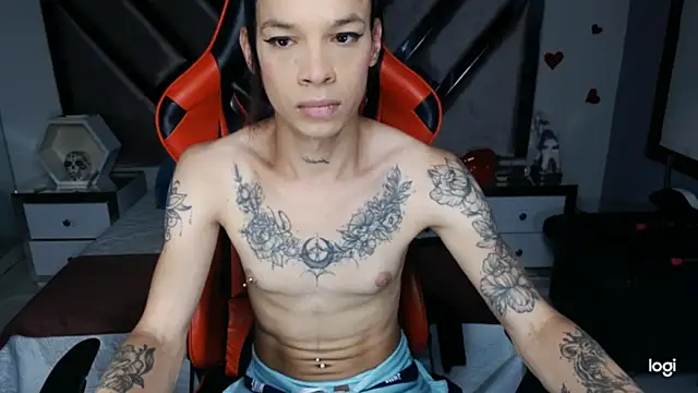 sara slut21 online show from 01-15-25, 07:23