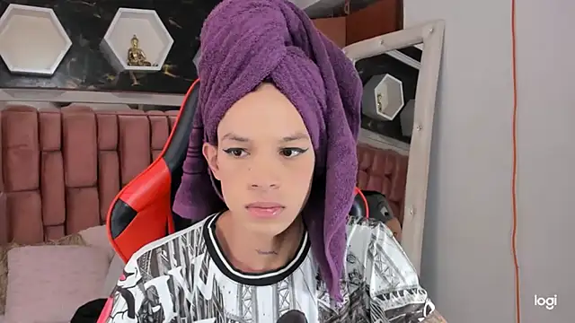 sara slut21 online show from 01-25-25, 08:00