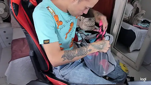 sara slut21 online show from 01-26-25, 08:02