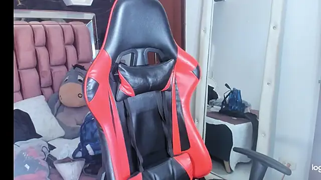 sara slut21 online show from 02-01-25, 01:02