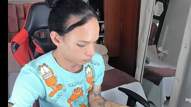 sara slut21 online show from 02-09-25, 08:34