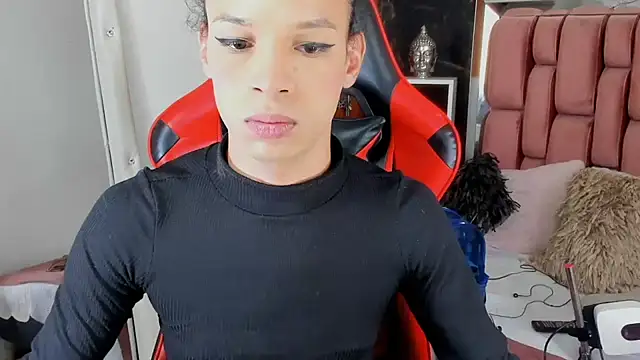 sara slut21 online show from 02-20-25, 07:41