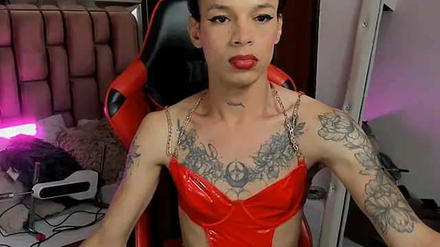 sara slut21 online show from 02-22-25, 09:56