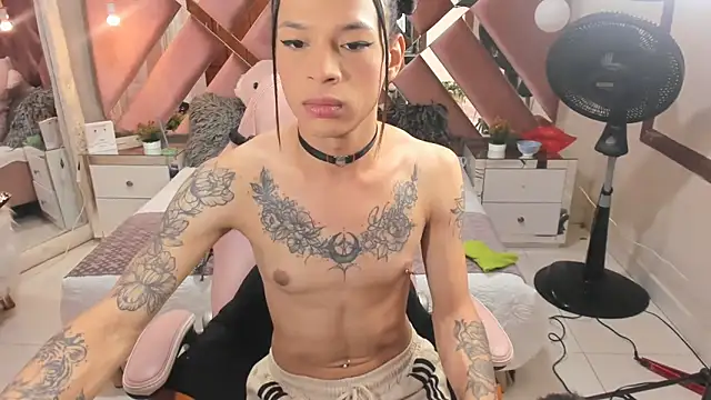 sara slut21 online show from 02-26-25, 05:39