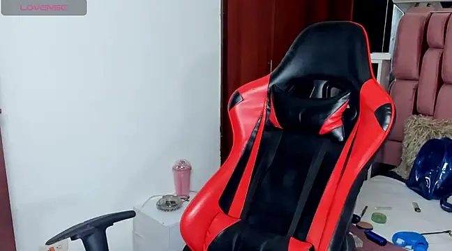 sara slut21 online show from 03-11-25, 02:43