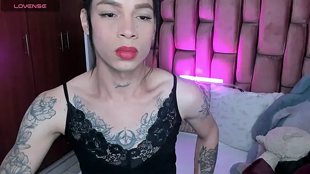 sara slut21 online show from 03-12-25, 05:13