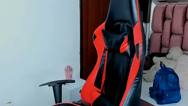 sara slut21 online show from 03-18-25, 03:20