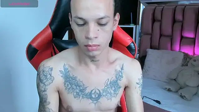 sara slut21 online show from 03-18-25, 06:04