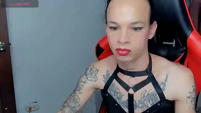 sara slut21 online show from 03-19-25, 08:12