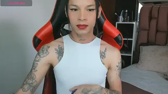 sara slut21 online show from 03-19-25, 07:27