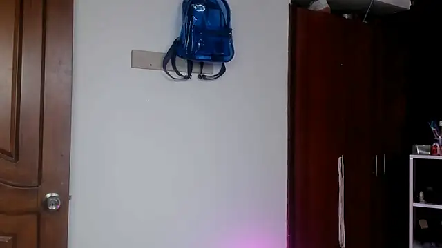 sara slut21 online show from 03-21-25, 09:23