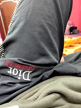 mannu11223 online show from 12-05-25, 10:24