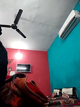 mannu11223 online show from 12-18-25, 05:52