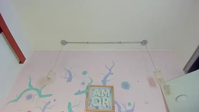 NoahPerez online show from 11-08-25, 01:28