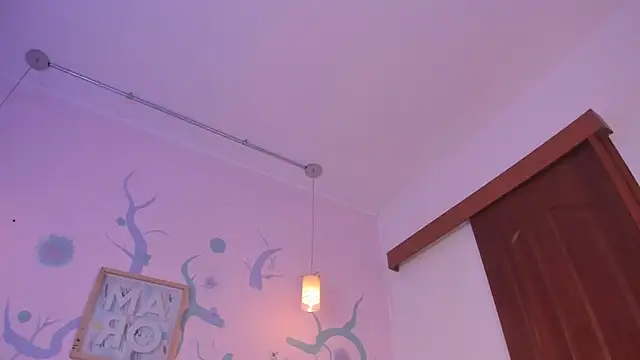 NoahPerez online show from 11-30-25, 08:35