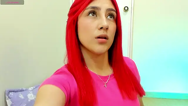 Snapshot of adahraa_younng chatting on 07-15-26, 08:14 adahraa younng online show from 07-15-26, 08:14