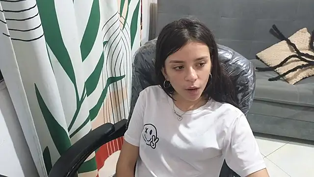 kathie lozada online show from 10-07-25, 04:31