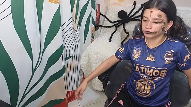 kathie lozada online show from 10-08-25, 06:22