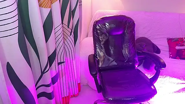 kathie lozada online show from 12-04-25, 04:33