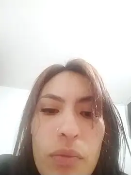 Adarha Ramirez online show from 11-27-25, 03:30