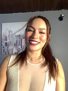 Adarha Ramirez online show from 02-13-26, 05:47