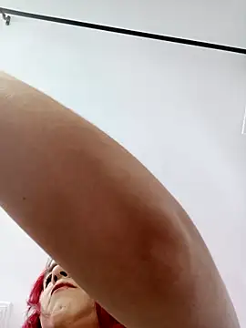 kim7  online show from 09-16-25, 03:02