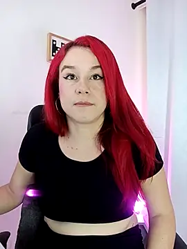 kim7  online show from 10-29-25, 03:36