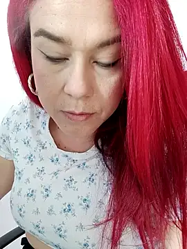 kim7  online show from 01-10-26, 03:58