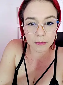 kim7  online show from 04-09-26, 02:55