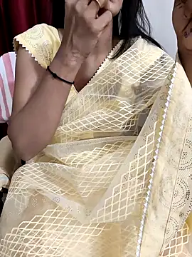 Shalu G online show from 09-15-25, 04:01