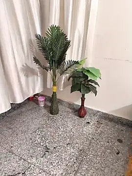 Shalu G online show from 09-28-25, 05:40