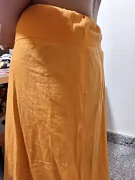 Shalu G online show from 02-16-26, 02:29