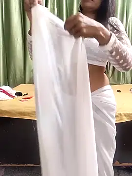 Shalu G online show from 05-13-26, 04:26