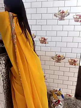 Shalu G online show from 05-16-26, 08:44