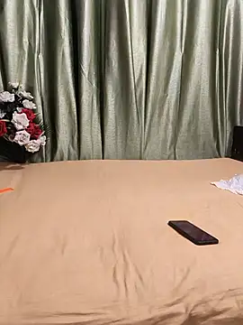 Shalu G online show from 05-23-26, 05:45