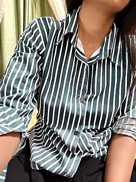 Shalu G online show from 05-30-26, 04:09