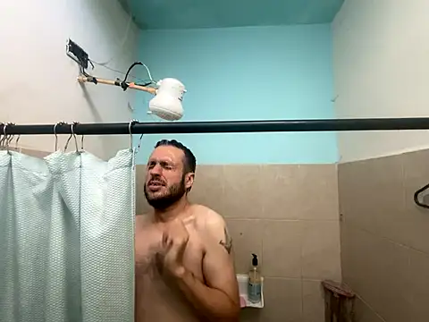 Alexitho25 online show from 09-11-25, 09:04